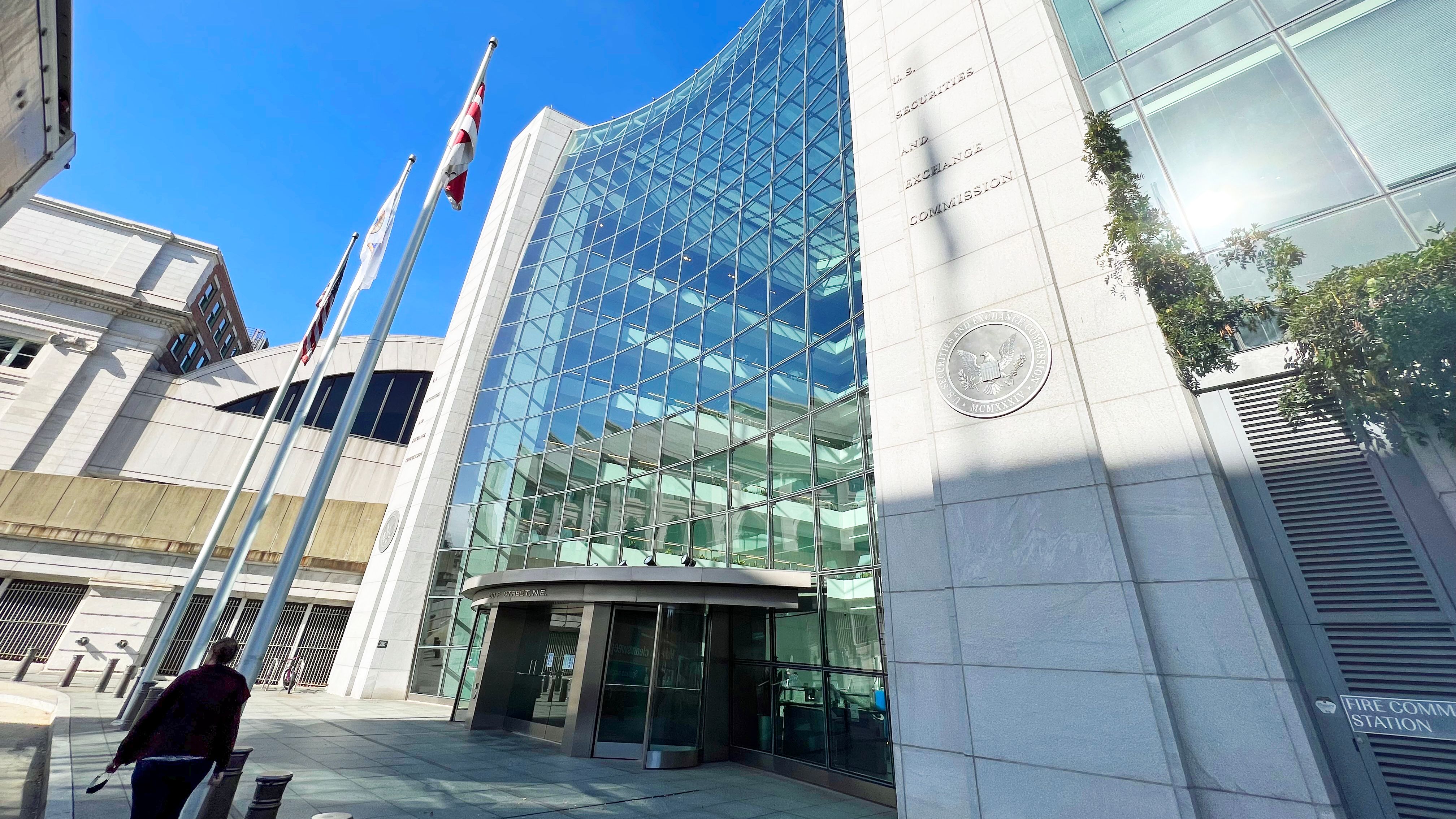 XRP On The Cusp Of Change: ETF Applications, SEC Actions, And Ripple's Impact XRP On The Cusp Of Change: ETF Applications, SEC Actions, And Ripple's Impact