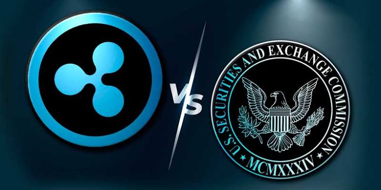XRP On The Verge Of A Big Moment: Analyzing ETF Potential, SEC Cases, And Future Outlook XRP On The Verge Of A Big Moment: Analyzing ETF Potential, SEC Cases, And Future Outlook