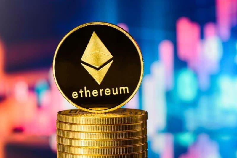 XRP Price Explosion: Grayscale ETF Filing And SEC Response Drive Market Gains XRP Price Explosion: Grayscale ETF Filing And SEC Response Drive Market Gains