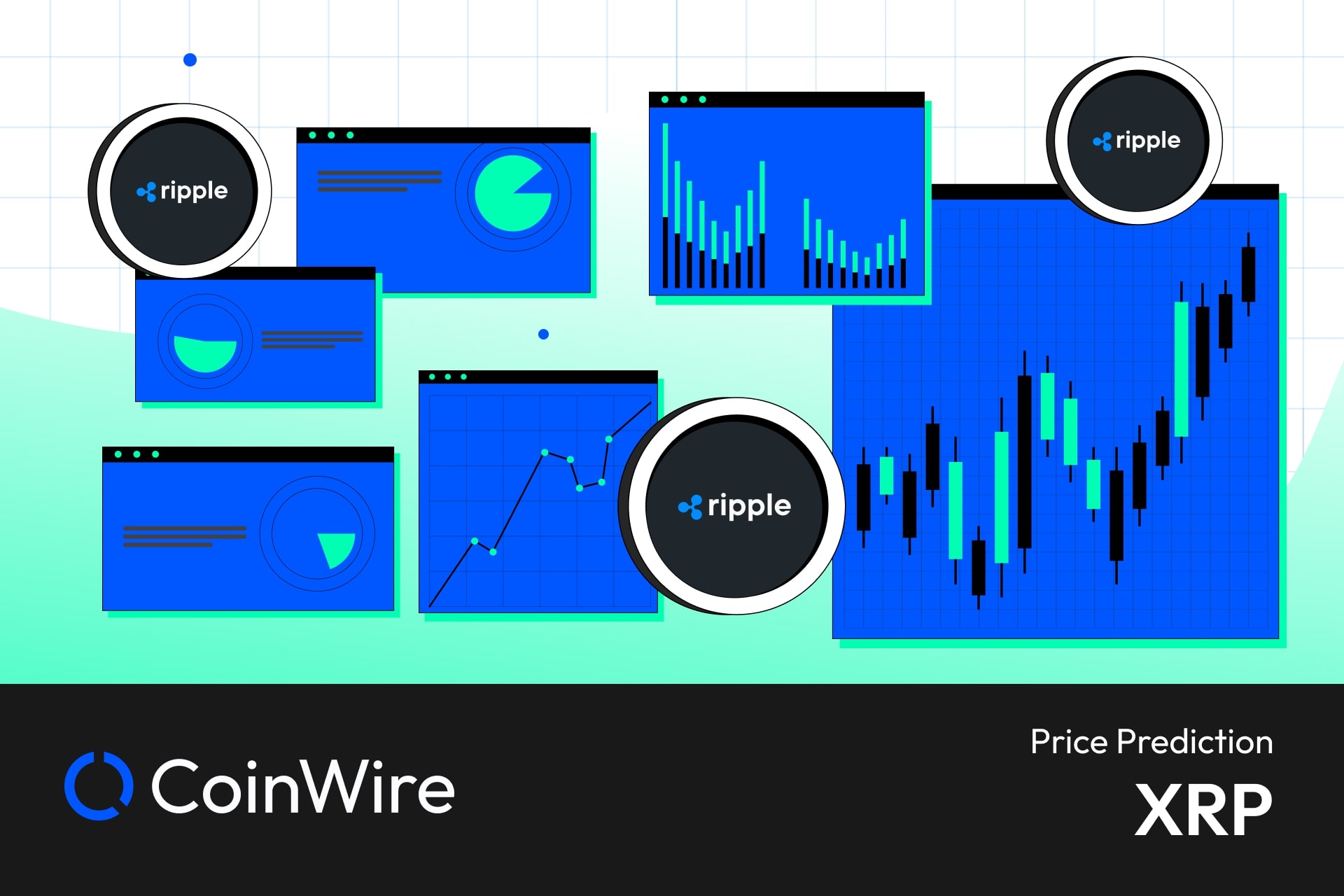 XRP Price Prediction 2025: Could XRP Reach $5? XRP Price Prediction 2025: Could XRP Reach $5?