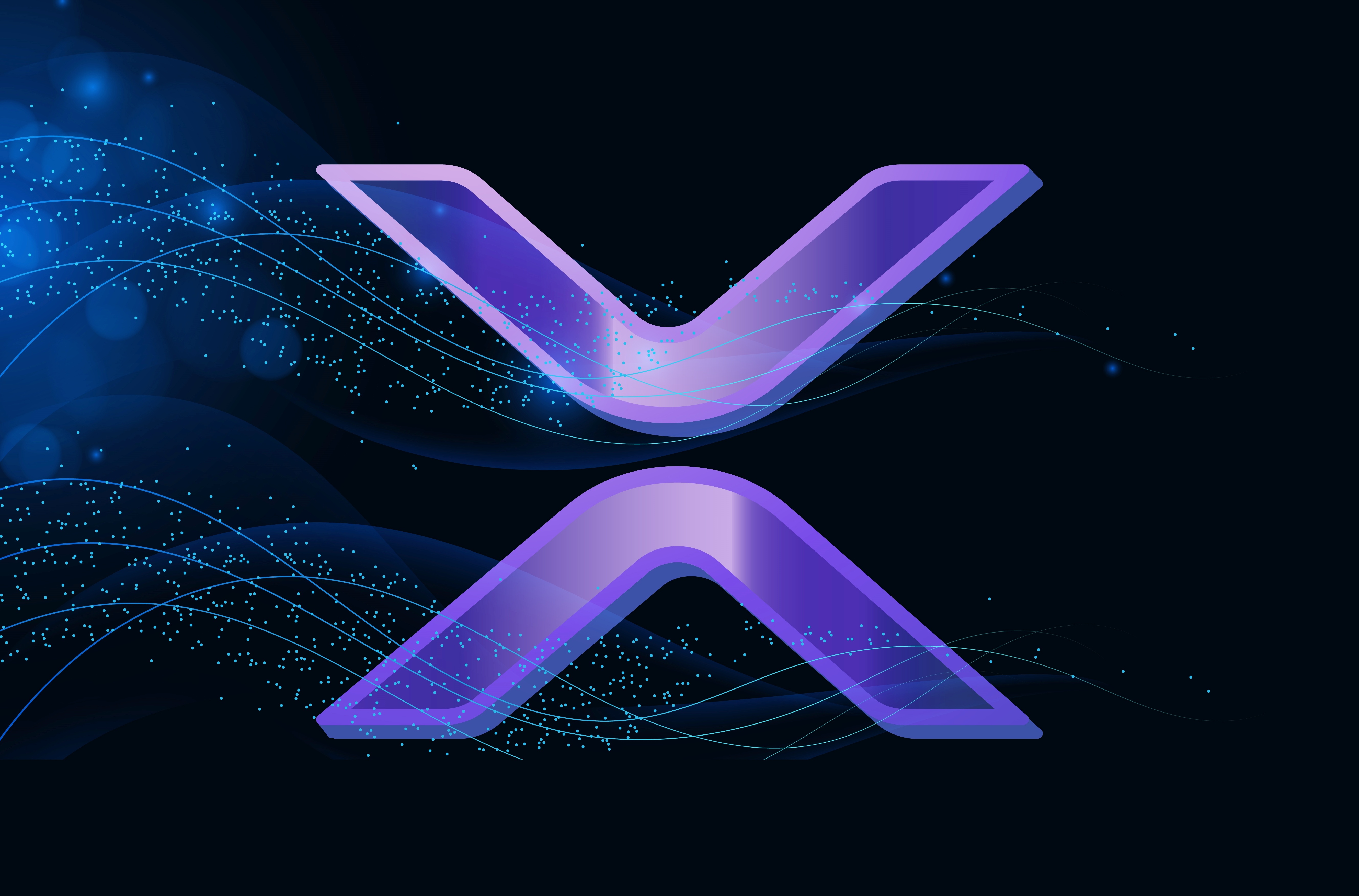XRP Price Prediction: Will XRP Hit $5 After SEC Lawsuit Dismissal? XRP Price Prediction: Will XRP Hit $5 After SEC Lawsuit Dismissal?