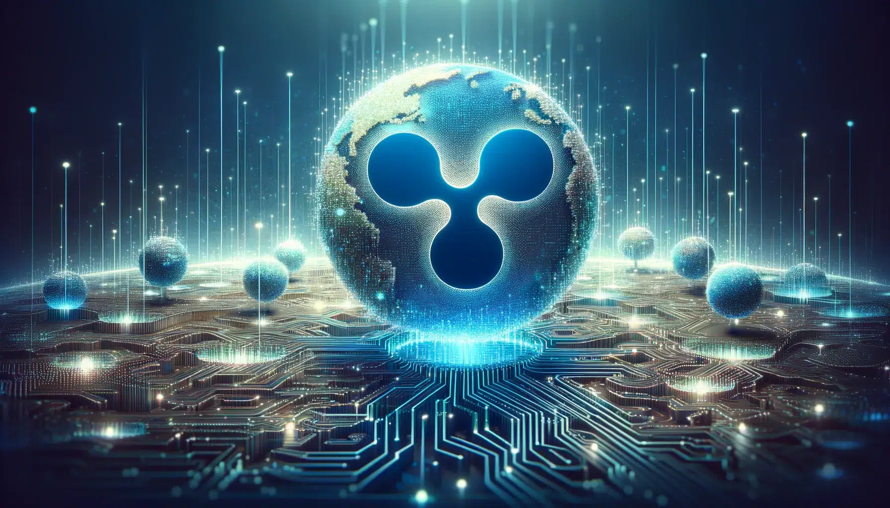 XRP Price Surge: 400% Increase – Should You Buy Now? XRP Price Surge: 400% Increase – Should You Buy Now?