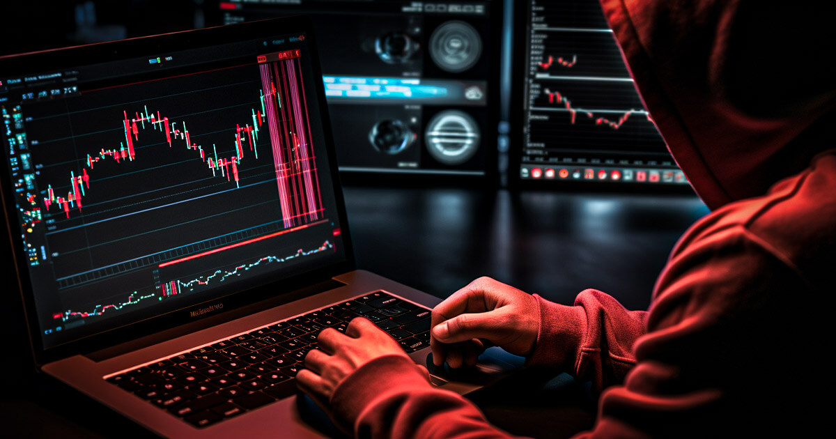 XRP Price Surge: Is Trump's Influence A Factor? XRP Price Surge: Is Trump's Influence A Factor?