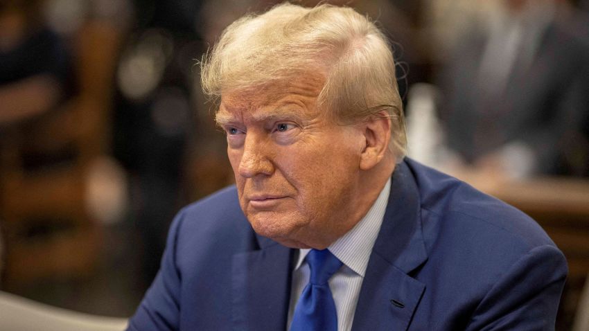XRP Rally: US President's Article On Trump And Ripple XRP Rally: US President's Article On Trump And Ripple