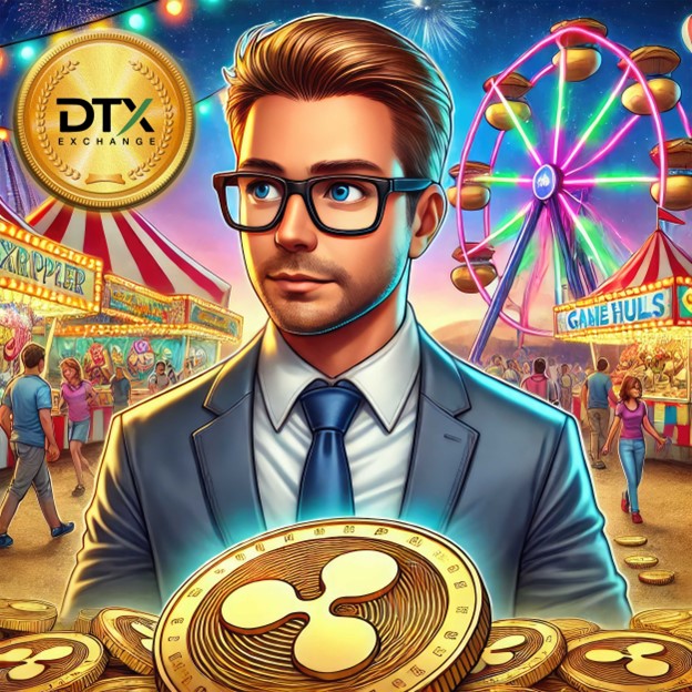 XRP Regulatory Uncertainty: Latest News And Analysis XRP Regulatory Uncertainty: Latest News And Analysis