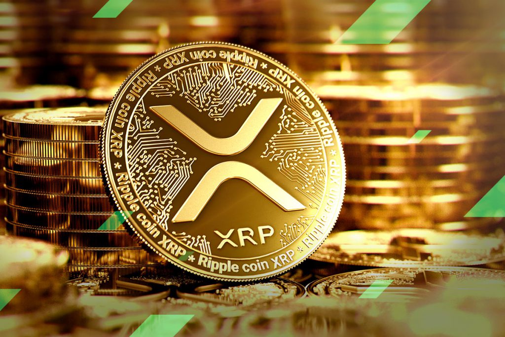 XRP (Ripple) Below $3: Is It Worth The Investment? XRP (Ripple) Below $3: Is It Worth The Investment?