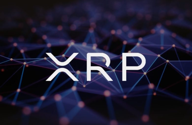 XRP (Ripple) Price Prediction: Should You Buy Under $3? XRP (Ripple) Price Prediction: Should You Buy Under $3?