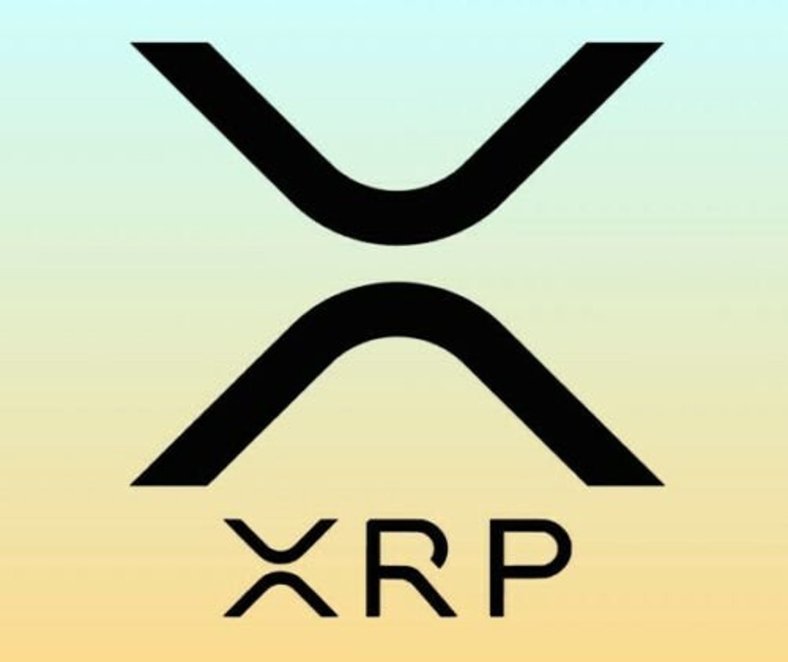 XRP (Ripple) Under $3: A Detailed Investment Guide XRP (Ripple) Under $3: A Detailed Investment Guide