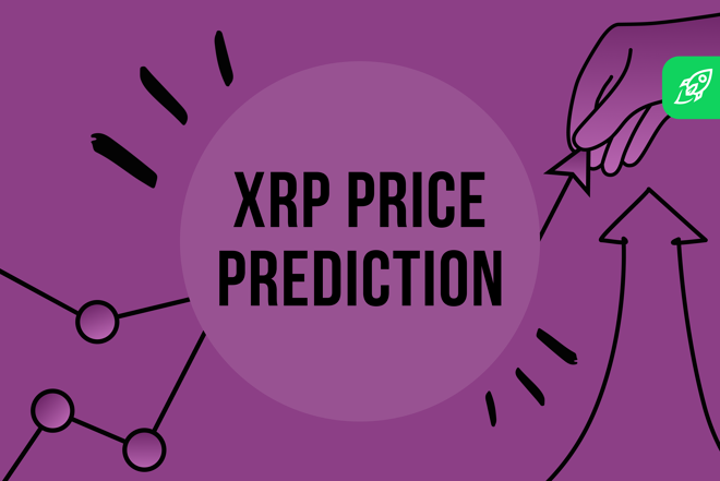 XRP Stagnation: Why Derivatives Markets Are Hindering Price Growth XRP Stagnation: Why Derivatives Markets Are Hindering Price Growth