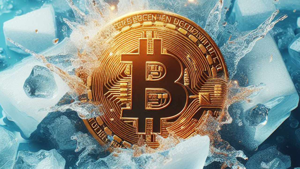 XRP Surges Past Bitcoin: SEC's Grayscale ETF Filing Response Fuels Crypto Rally XRP Surges Past Bitcoin: SEC's Grayscale ETF Filing Response Fuels Crypto Rally