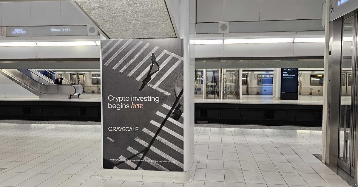 XRP's Big Moment: Weighing The Impact Of SEC Decisions And ETF Applications XRP's Big Moment: Weighing The Impact Of SEC Decisions And ETF Applications