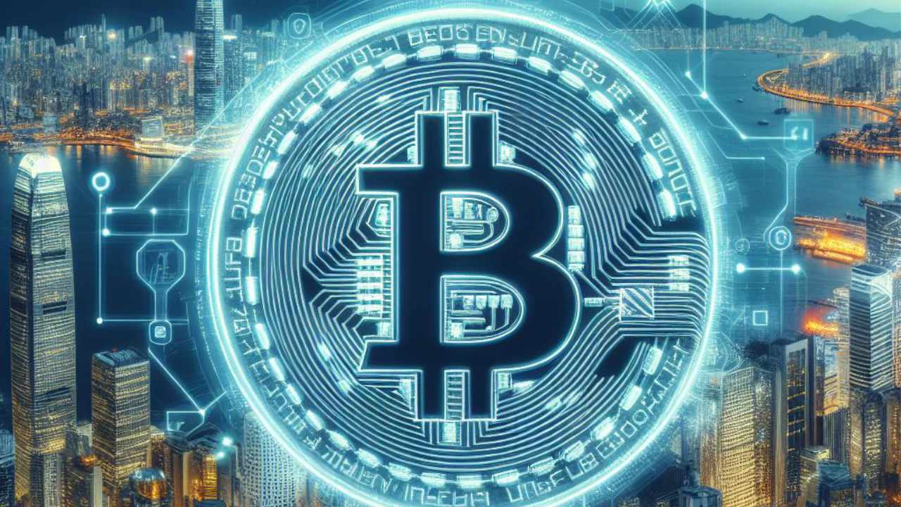 XRP's Path To Record High: Grayscale ETF Filing And Market Analysis XRP's Path To Record High: Grayscale ETF Filing And Market Analysis