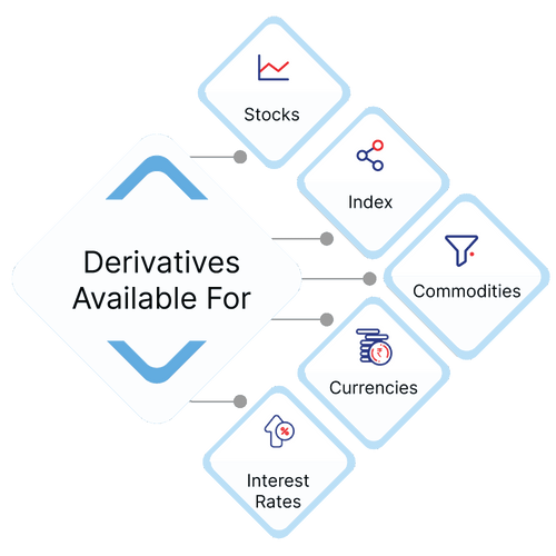 XRP's Stalled Rally: The Role Of Derivatives Trading XRP's Stalled Rally: The Role Of Derivatives Trading