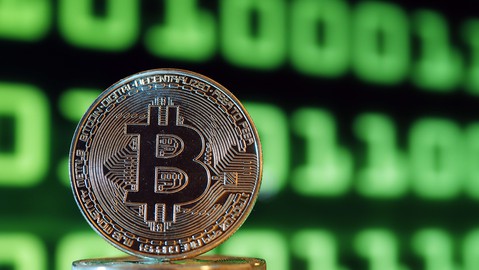 XRP's Trajectory: Analyzing ETF Prospects, SEC Scrutiny, And Ripple's Next Chapter XRP's Trajectory: Analyzing ETF Prospects, SEC Scrutiny, And Ripple's Next Chapter