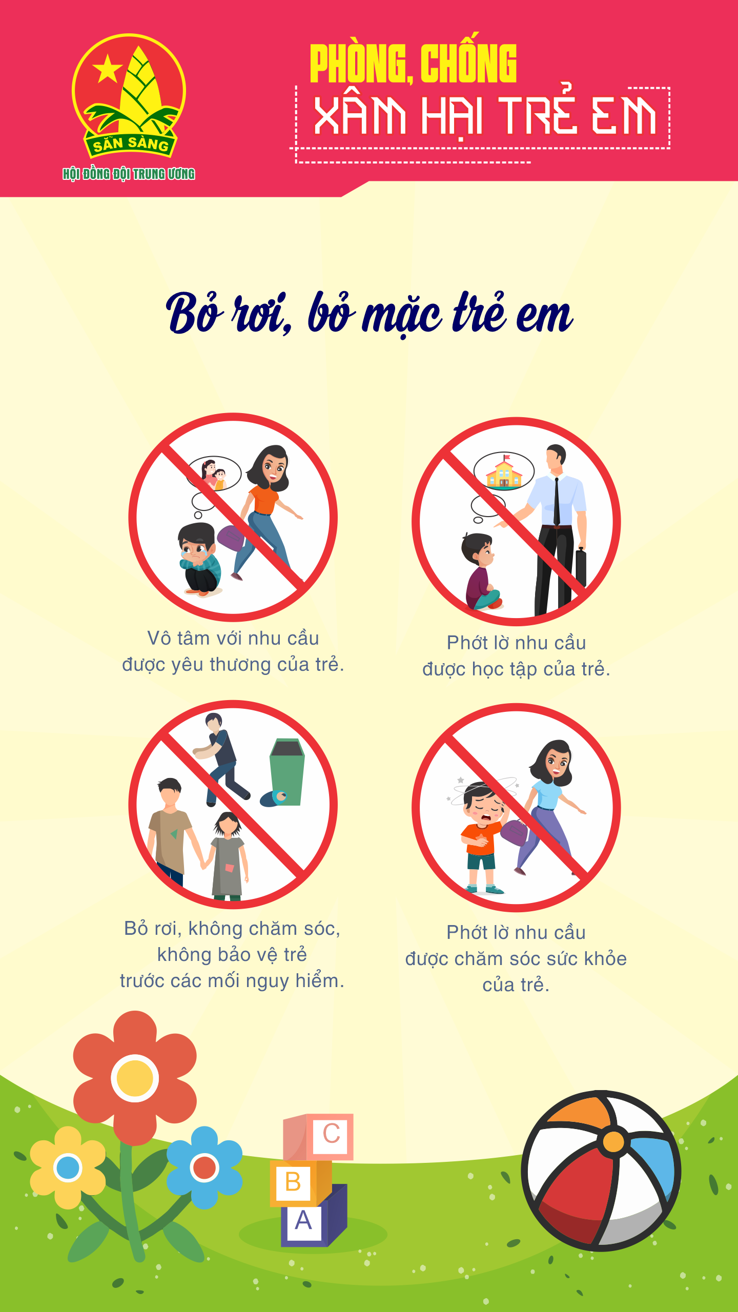 Xử Lý Nghiêm Minh Các Trường Hợp Bạo Hành Trẻ Em Tại Cơ Sở Giữ Trẻ Tư Nhân Xử Lý Nghiêm Minh Các Trường Hợp Bạo Hành Trẻ Em Tại Cơ Sở Giữ Trẻ Tư Nhân