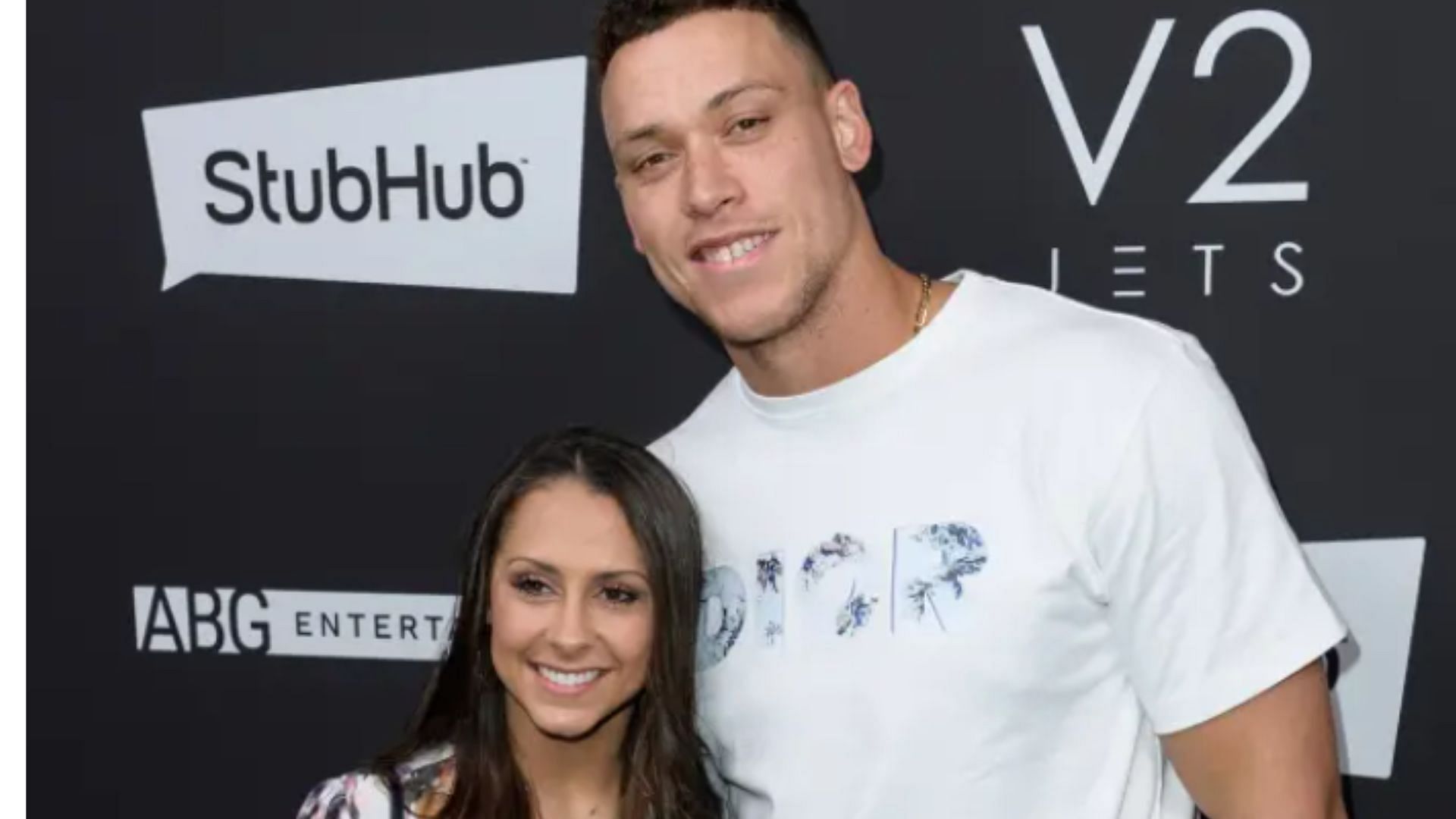 Yankee Star Aaron Judge's Record-Breaking Season: A Look At The Numbers Yankee Star Aaron Judge's Record-Breaking Season: A Look At The Numbers