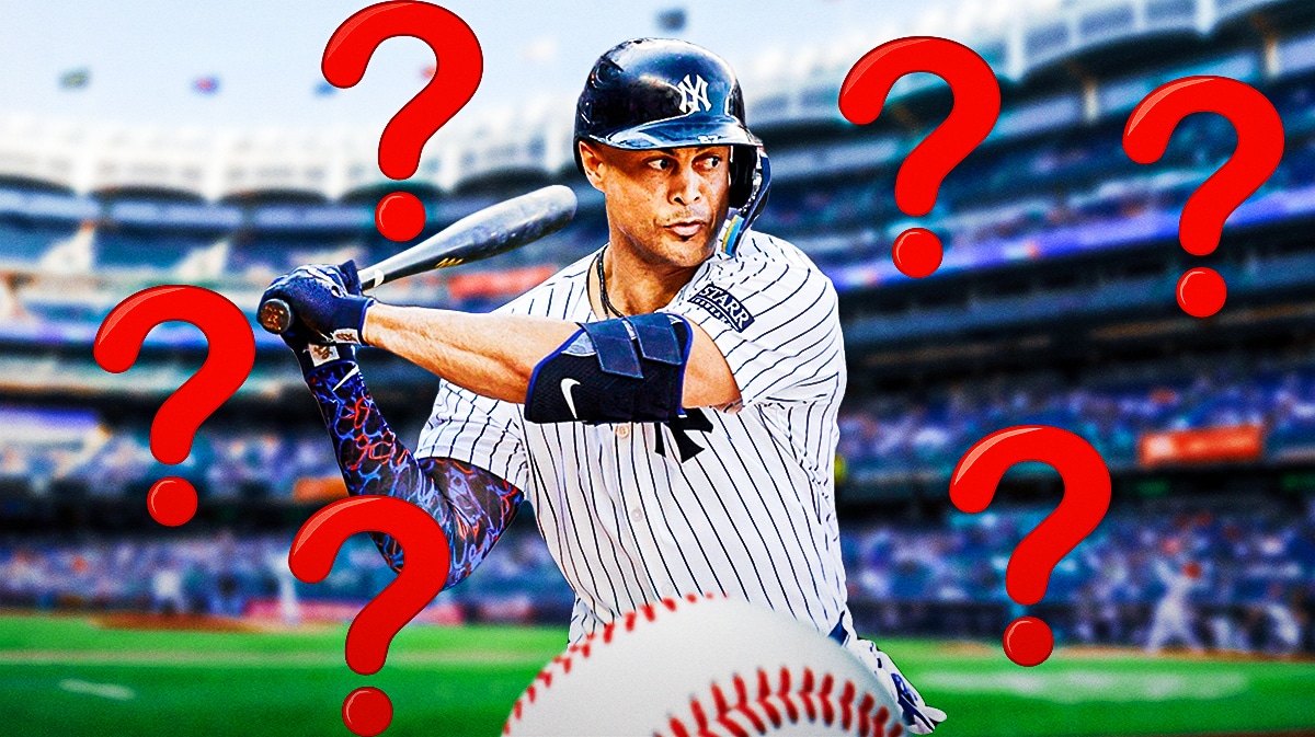 Yankees And Brewers Injury Update: March 27-30 Series Yankees And Brewers Injury Update: March 27-30 Series