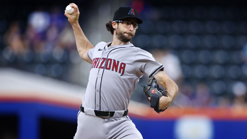 Yankees Diamondbacks Series: Who's On The Injured List (April 1-3)? Yankees Diamondbacks Series: Who's On The Injured List (April 1-3)?