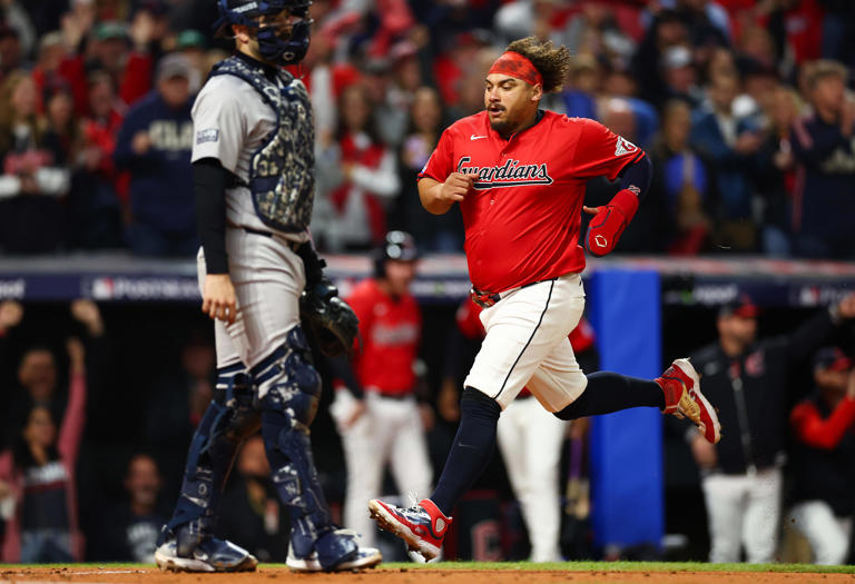 Yankees Fall To Guardians: Bibee's Strong Performance Despite Early Homer Yankees Fall To Guardians: Bibee's Strong Performance Despite Early Homer