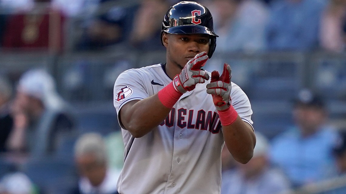 Yankees' Rodón Delivers Strong Start, Secures Victory Over Guardians