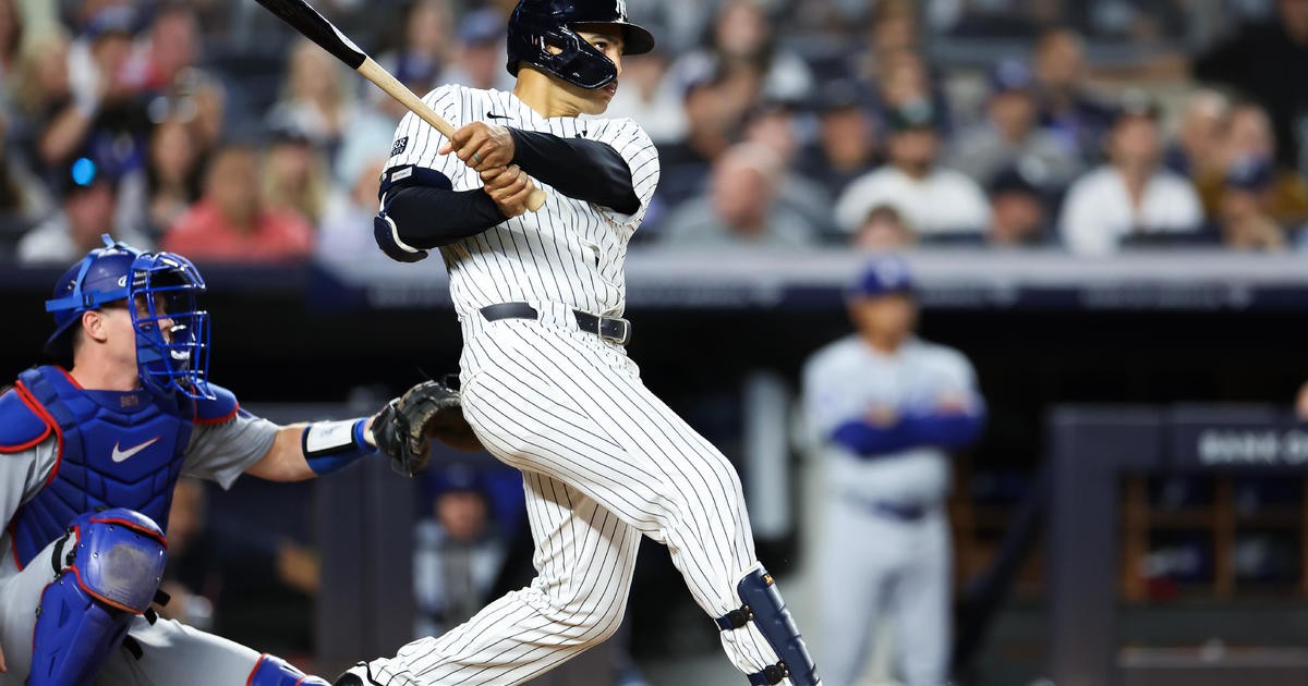 Yankees Salvage Series Finale: Rodón's Dominant Performance Against Guardians
