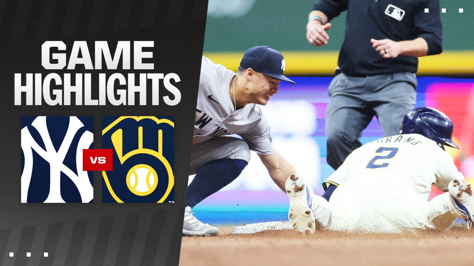 Yankees Vs. Brewers Series: Injured List Update (March 27-30) Yankees Vs. Brewers Series: Injured List Update (March 27-30)
