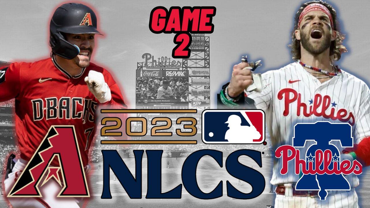 Yankees Vs. Diamondbacks: Analyzing The Injured Lists (April 1-3) Yankees Vs. Diamondbacks: Analyzing The Injured Lists (April 1-3)