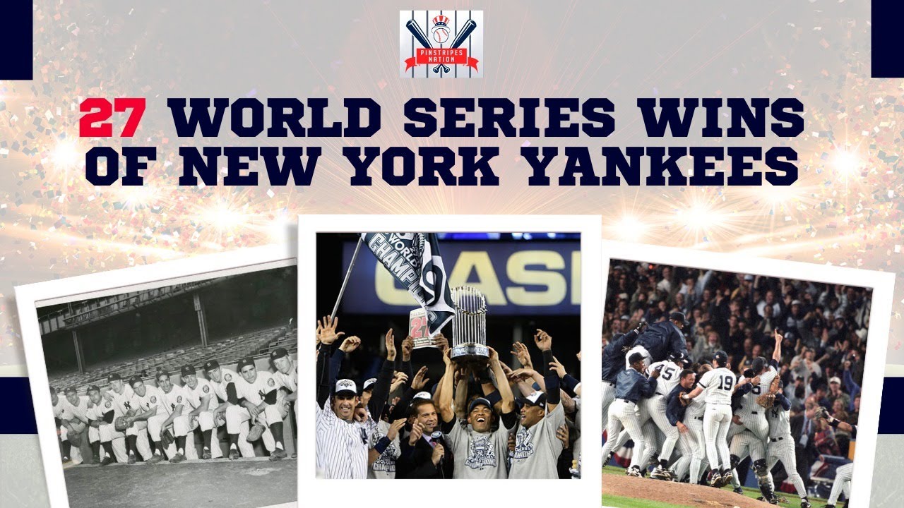 Yankees Vs. Giants: Key Injuries Impacting The Series (April 11-13) Yankees Vs. Giants: Key Injuries Impacting The Series (April 11-13)