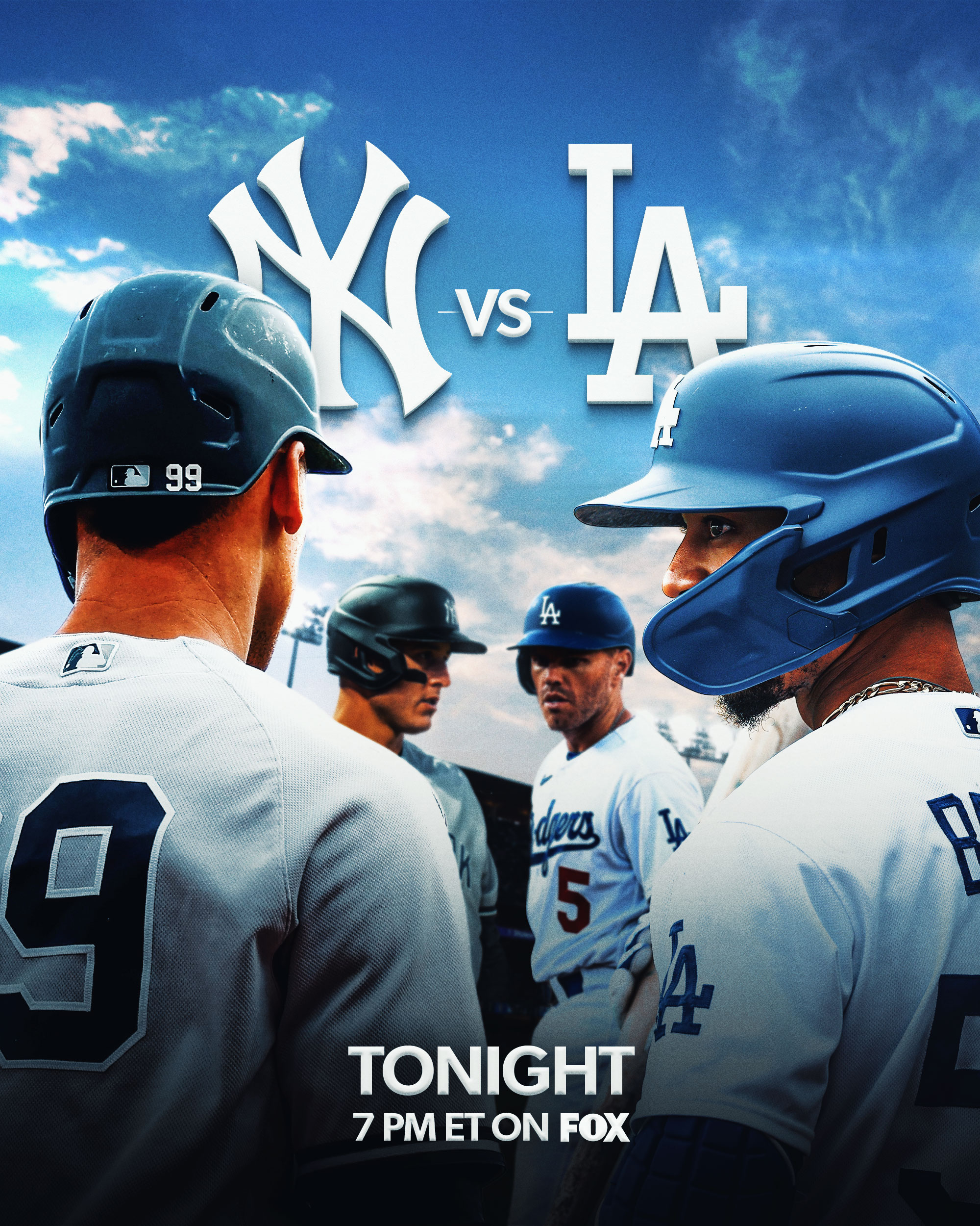 Yankees Vs. Giants Series: Injured List Update (April 11-13) Yankees Vs. Giants Series: Injured List Update (April 11-13)