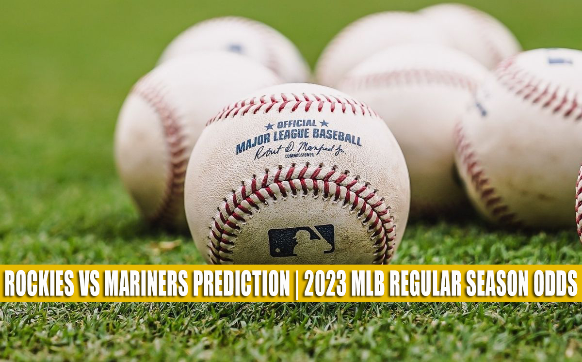 Yankees Vs. Mariners MLB Game: Prediction, Picks, And Odds For Tonight Yankees Vs. Mariners MLB Game: Prediction, Picks, And Odds For Tonight