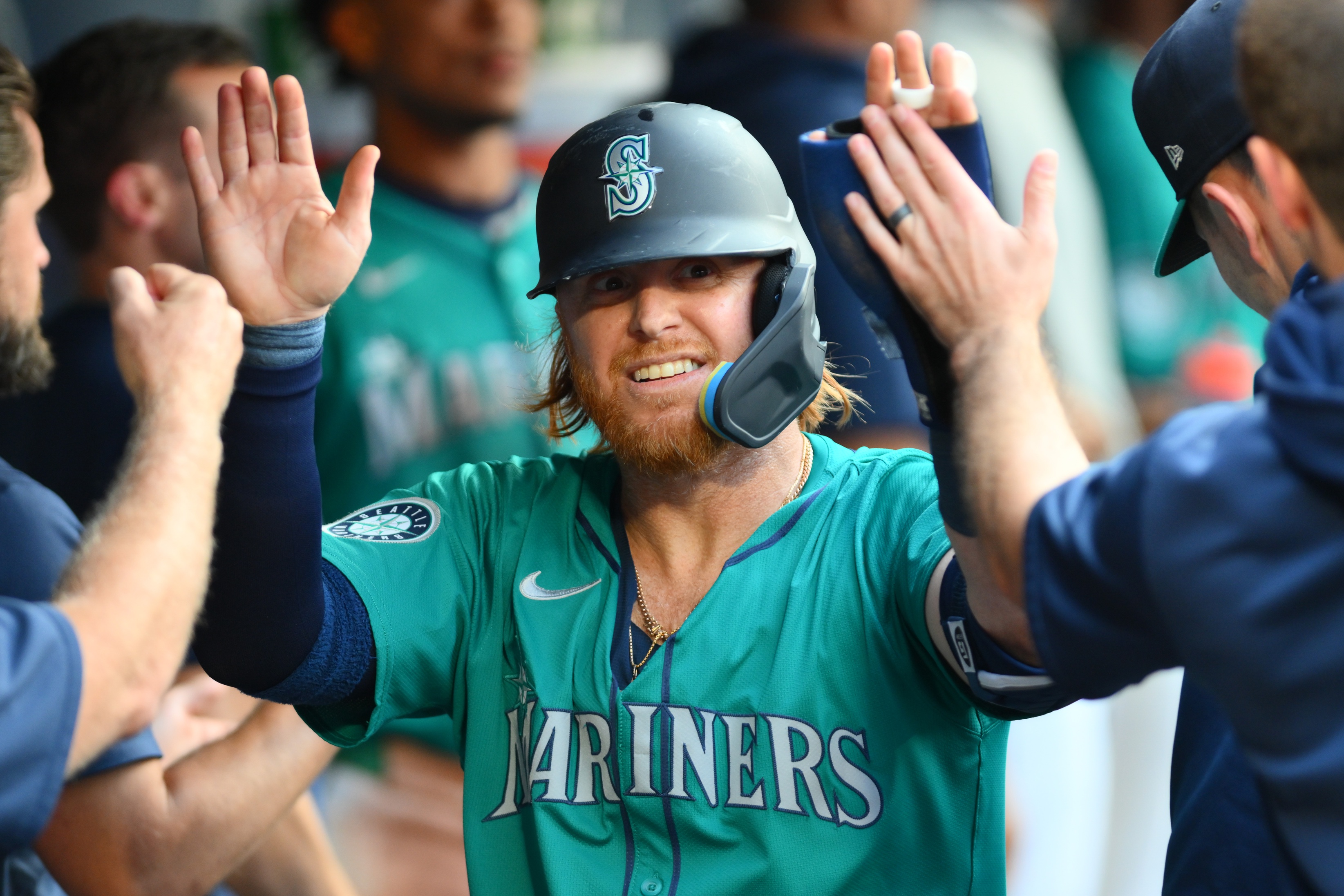 Yankees Vs Mariners: MLB Game Predictions, Best Picks & Odds Yankees Vs Mariners: MLB Game Predictions, Best Picks & Odds