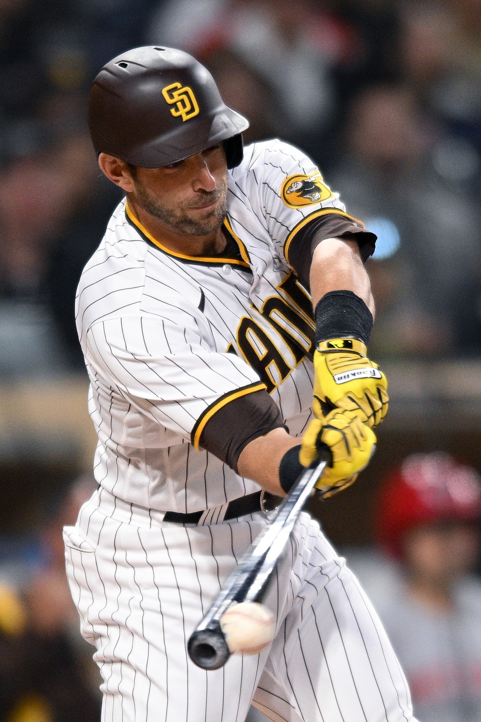 Yankees Vs. Padres Prediction: San Diego's Potential 7-Game Victory Yankees Vs. Padres Prediction: San Diego's Potential 7-Game Victory
