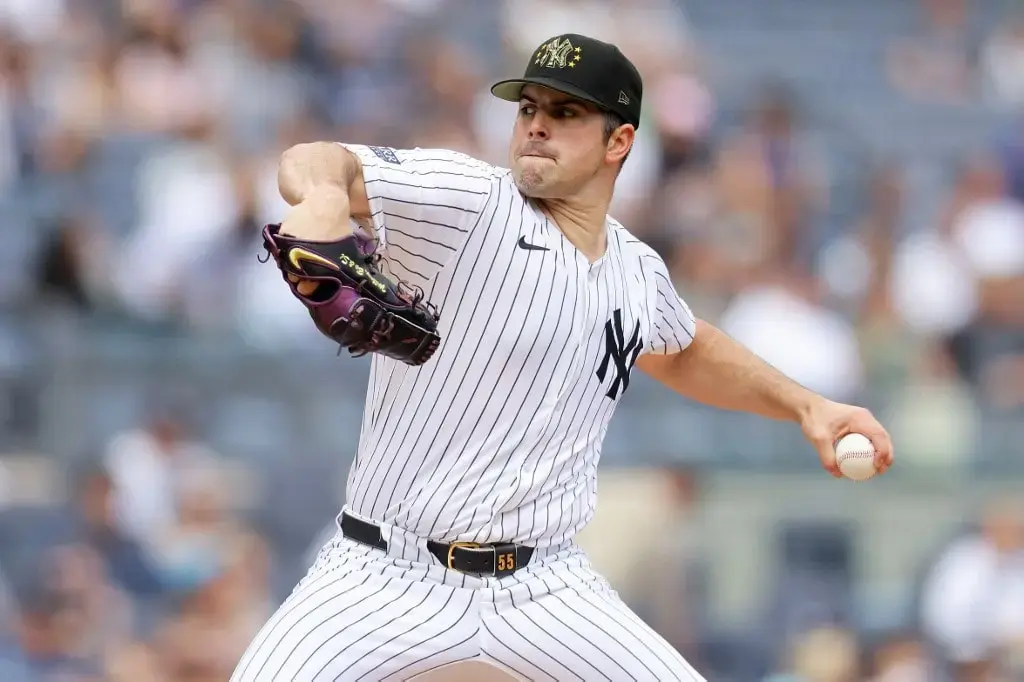 Yankees Vs. Padres Prediction: Who Will Win This Crucial Series? Yankees Vs. Padres Prediction: Who Will Win This Crucial Series?