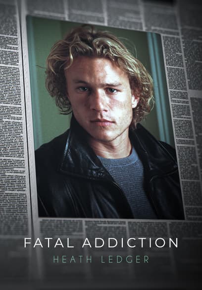 Yellowstone : Une Star Révèle Son Combat Contre L'addiction, Inspiré Par Heath Ledger Yellowstone : Une Star Révèle Son Combat Contre L'addiction, Inspiré Par Heath Ledger