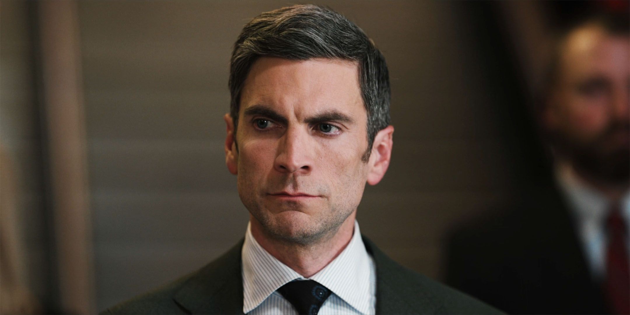Yellowstone's Kayce Dutton: Examining Season 5 Flashbacks And The Potential Spinoff Yellowstone's Kayce Dutton: Examining Season 5 Flashbacks And The Potential Spinoff