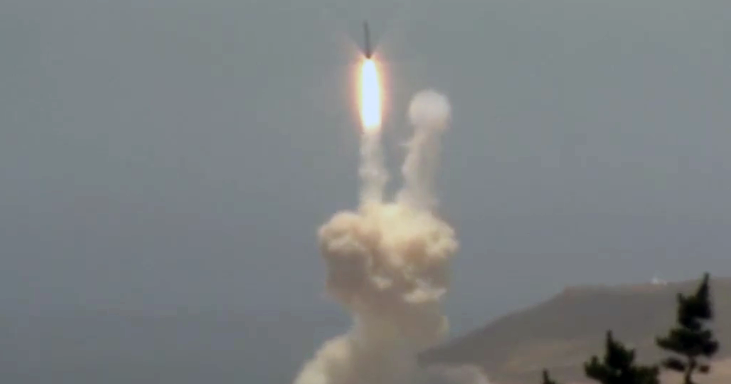 Yemen Missile Intercept & Russia's Amnesty Ban: Today's SOFREP Evening Brief Yemen Missile Intercept & Russia's Amnesty Ban: Today's SOFREP Evening Brief