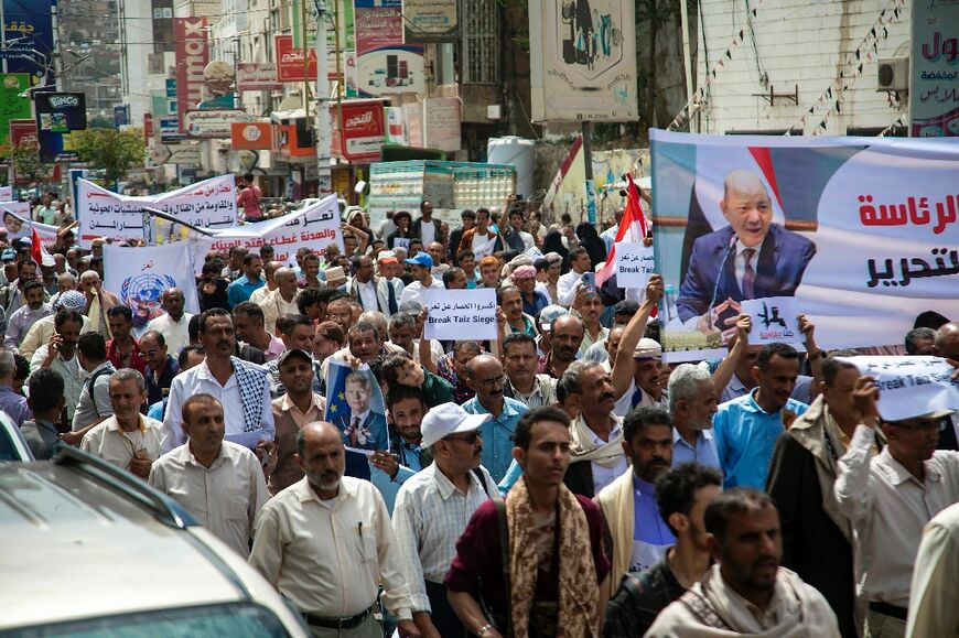Yemen Truce And Its Uncertain Future For Global Shipping Yemen Truce And Its Uncertain Future For Global Shipping
