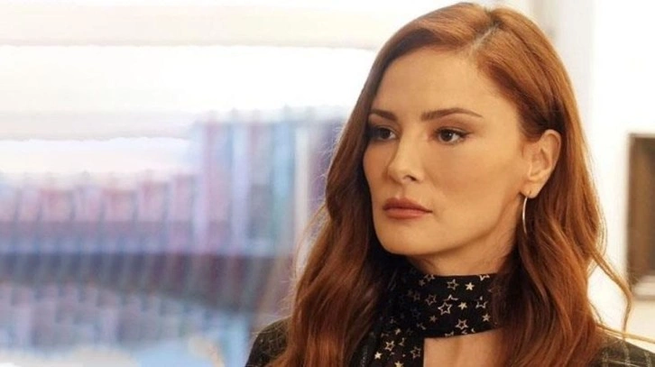 Yeşilçam'ın Güzel Yıldızı Gülşen Bubikoğlu'ndan Yeni Paylaşım: Mine Tugay'ın Yorumu Dikkat Çekti Yeşilçam'ın Güzel Yıldızı Gülşen Bubikoğlu'ndan Yeni Paylaşım: Mine Tugay'ın Yorumu Dikkat Çekti