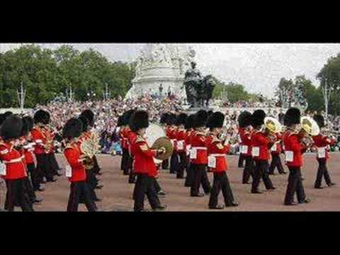 Ymmärrä Britannian Kruununperimysjärjestyksen Uudet Säännöt Ymmärrä Britannian Kruununperimysjärjestyksen Uudet Säännöt