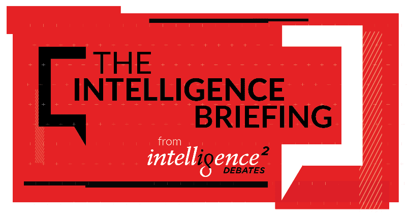 Your BroadwayWorld Briefing: February 26, 2025 Your BroadwayWorld Briefing: February 26, 2025