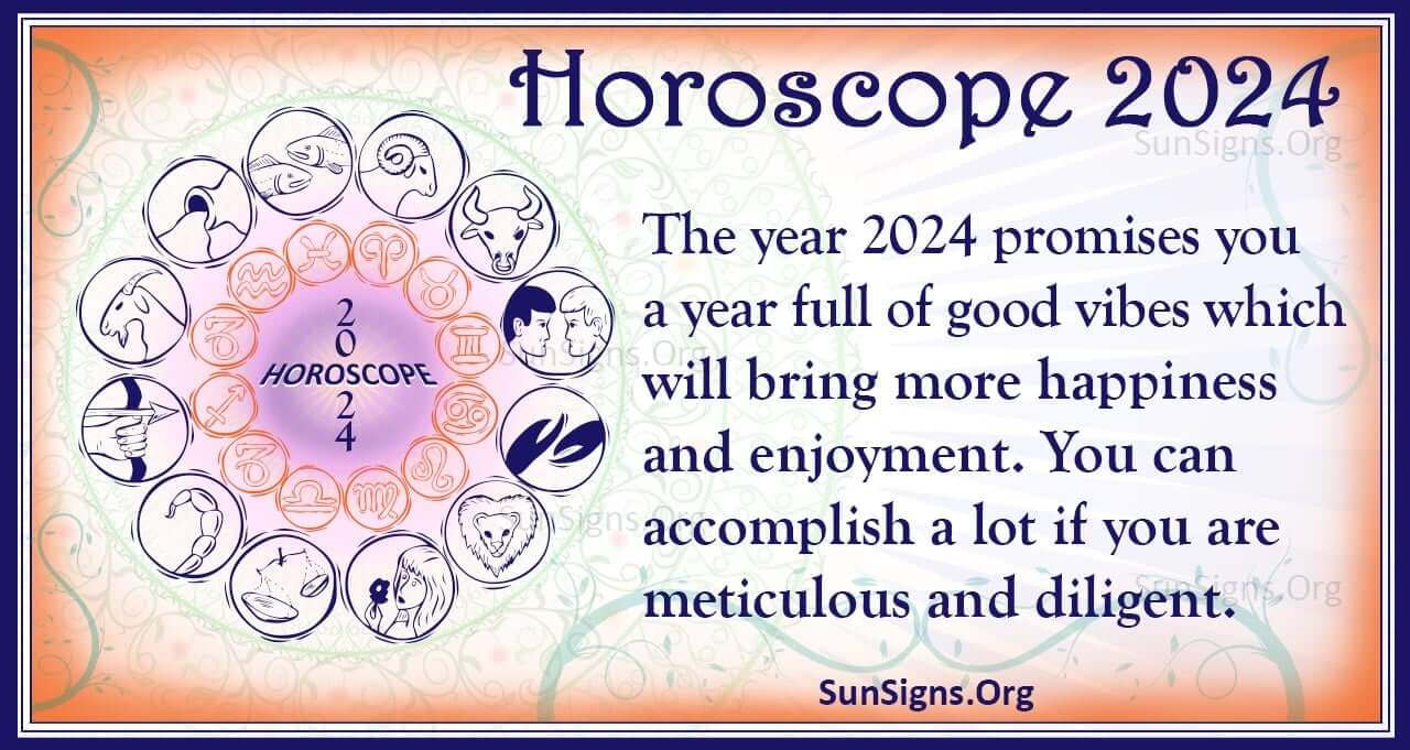 Your Daily Horoscope: May 27, 2025 (Christine Haas) Your Daily Horoscope: May 27, 2025 (Christine Haas)