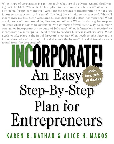 Your Dream Country Escape: A Step-by-Step Plan Your Dream Country Escape: A Step-by-Step Plan