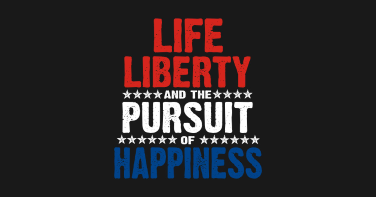 Your Good Life: Personalizing The Pursuit Of Happiness Your Good Life: Personalizing The Pursuit Of Happiness