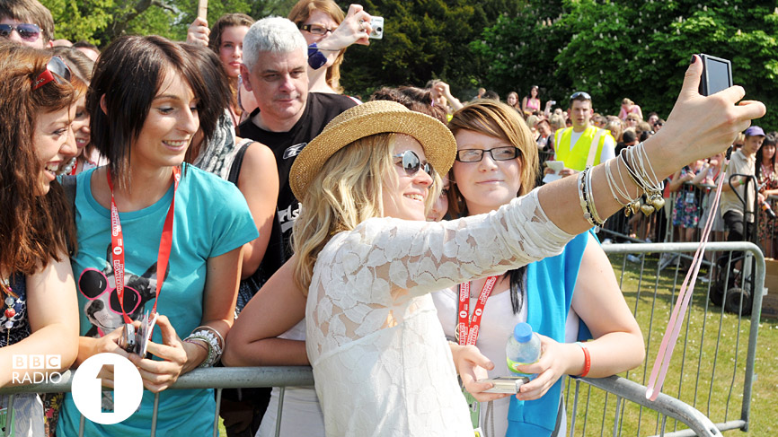 Your Guide To BBC Big Weekend 2025 Sefton Park Tickets Your Guide To BBC Big Weekend 2025 Sefton Park Tickets