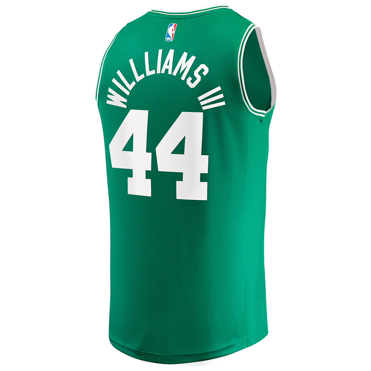 Your Guide To Cheap Boston Celtics Championship Gear Your Guide To Cheap Boston Celtics Championship Gear