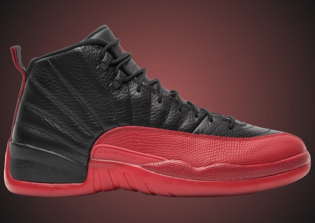 Your Guide To Every Air Jordan Shoe Dropping In June 2025 Your Guide To Every Air Jordan Shoe Dropping In June 2025