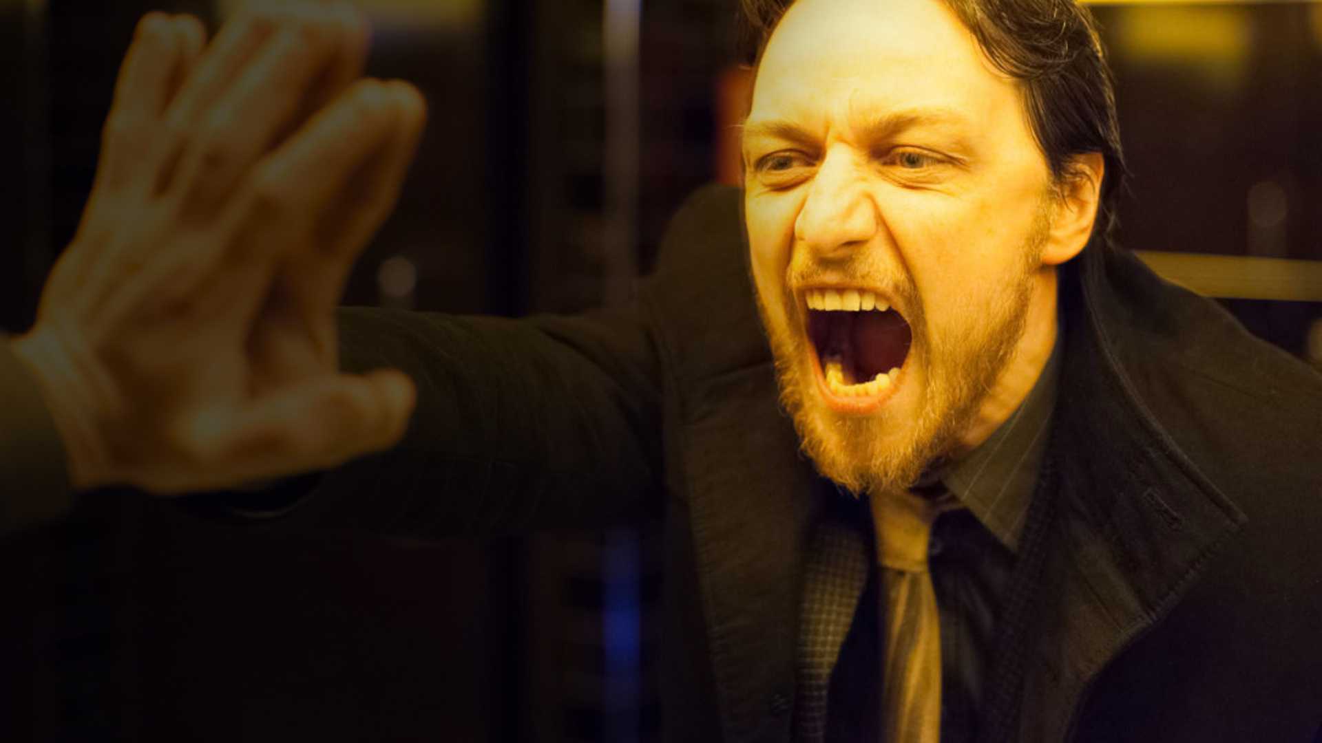 Your Guide To Filth On Film4 HD Your Guide To Filth On Film4 HD