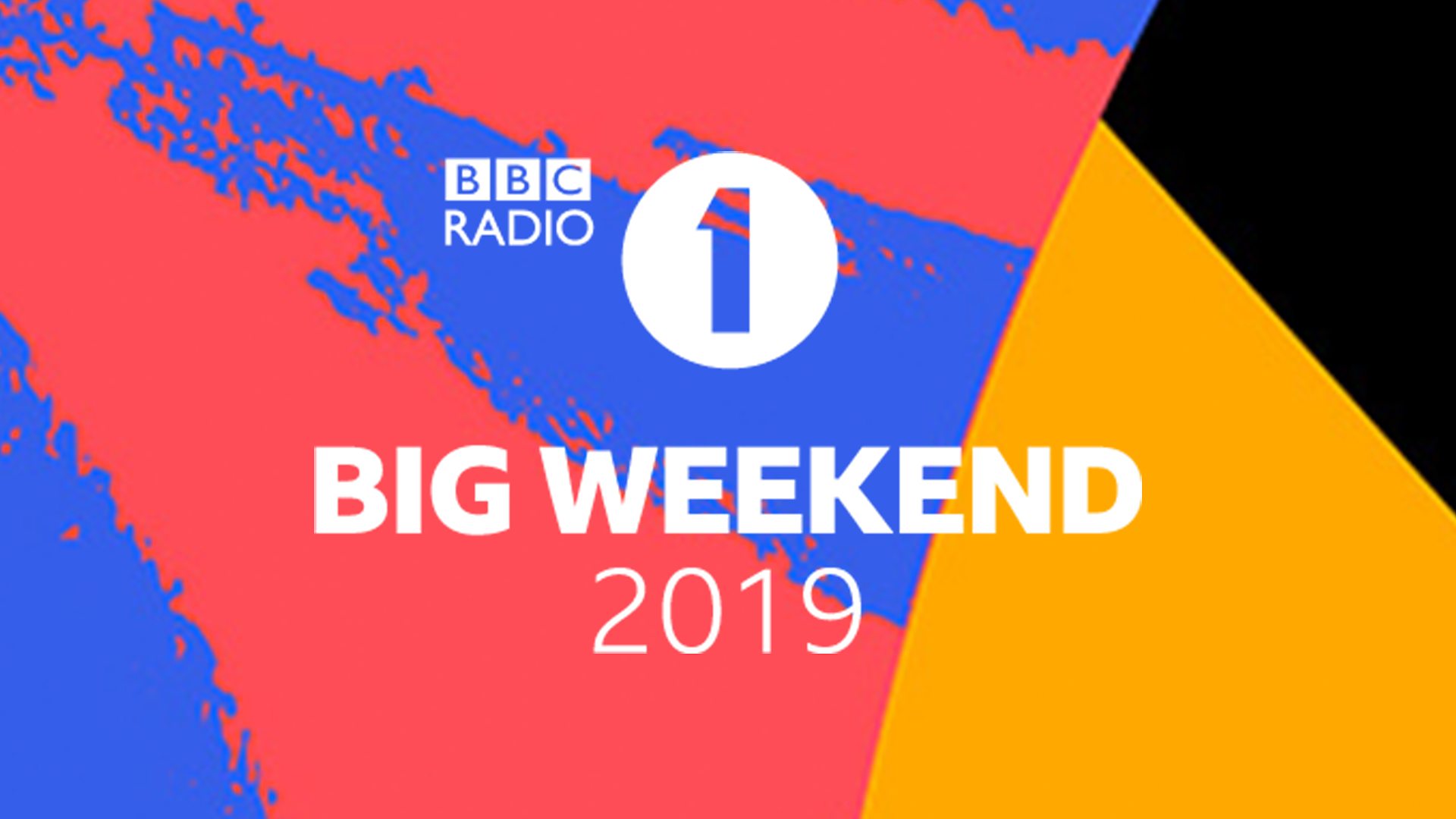 Your Guide To Getting BBC Radio 1 Big Weekend Tickets Your Guide To Getting BBC Radio 1 Big Weekend Tickets