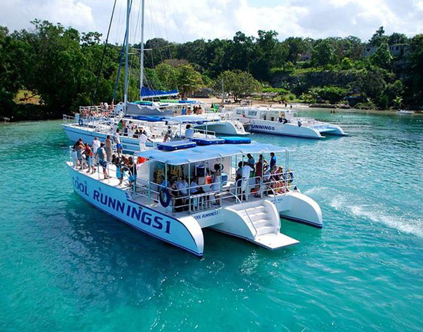 Your Guide To Montego Bay, Jamaica: Planning Your Trip Your Guide To Montego Bay, Jamaica: Planning Your Trip