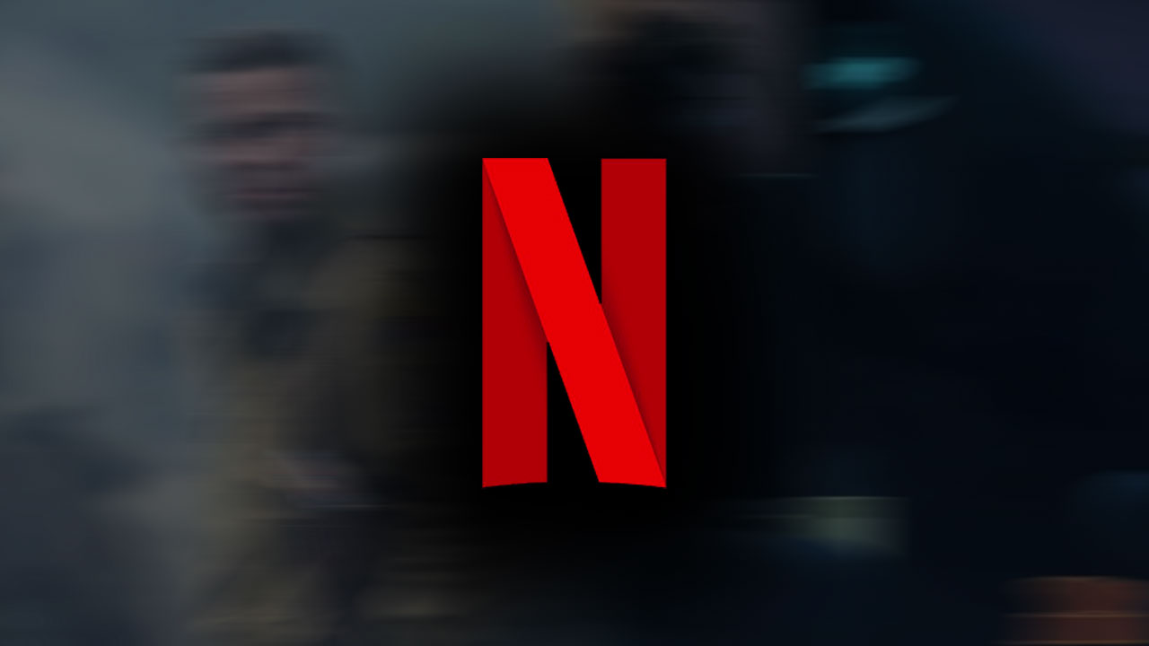 Your Guide To Netflix's May 2025 Releases Your Guide To Netflix's May 2025 Releases